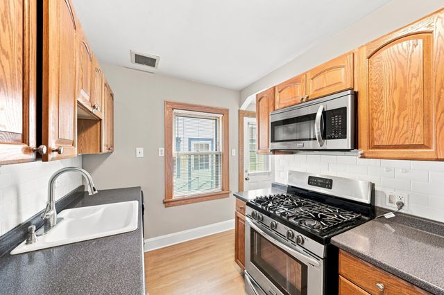 5145 28th Avenue S, Minneapolis, MN 55417