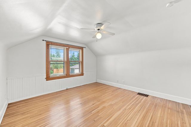 5145 28th Avenue S, Minneapolis, MN 55417