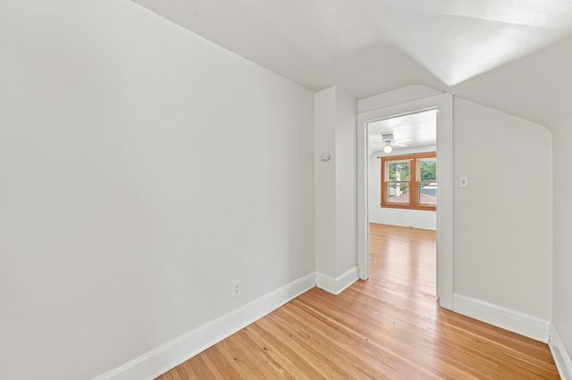 5145 28th Avenue S, Minneapolis, MN 55417
