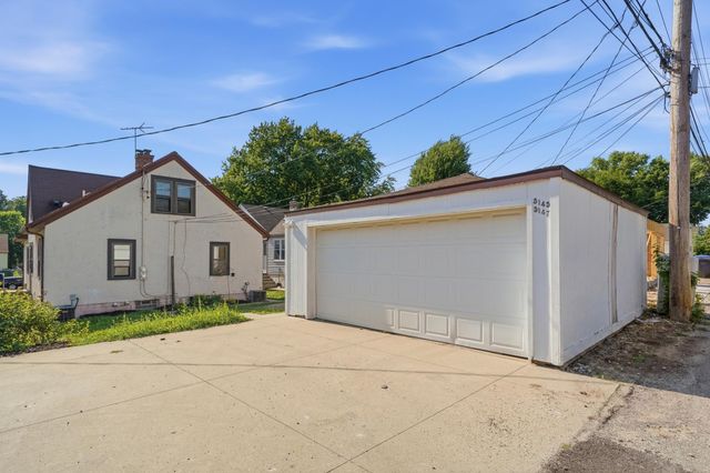 5145 28th Avenue S, Minneapolis, MN 55417