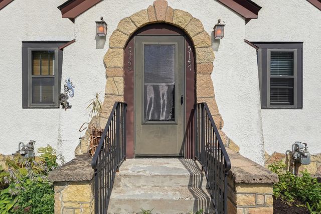 5145 28th Avenue S, Minneapolis, MN 55417