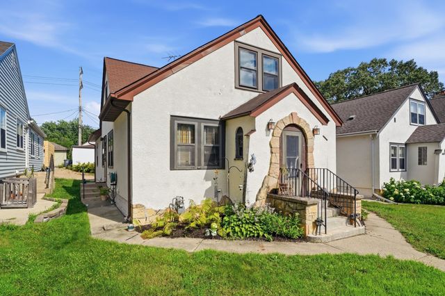 5145 28th Avenue S, Minneapolis, MN 55417