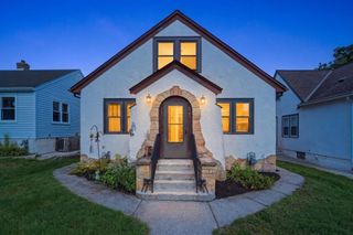 5145 28th Avenue S, Minneapolis, MN 55417