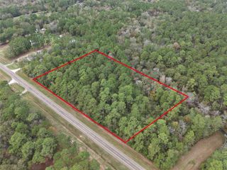 0 Fm-2041, Anahuac, TX 77514