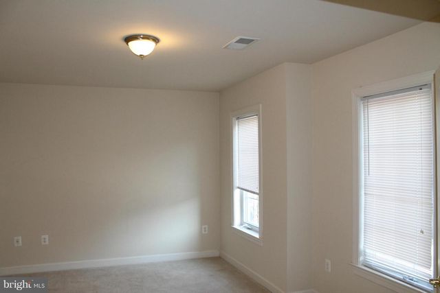 24907 EARLSFORD DR, Chantilly, VA 20152
