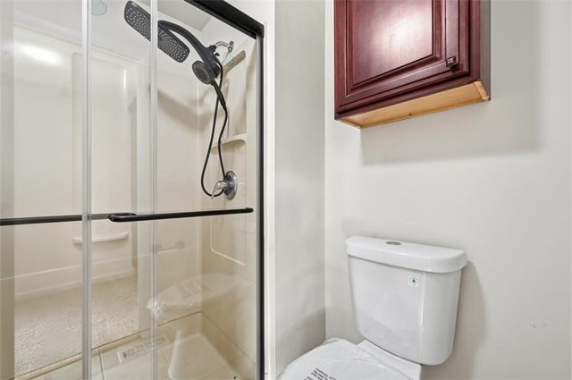 2317 Firethorn, South Fayette, PA 15017