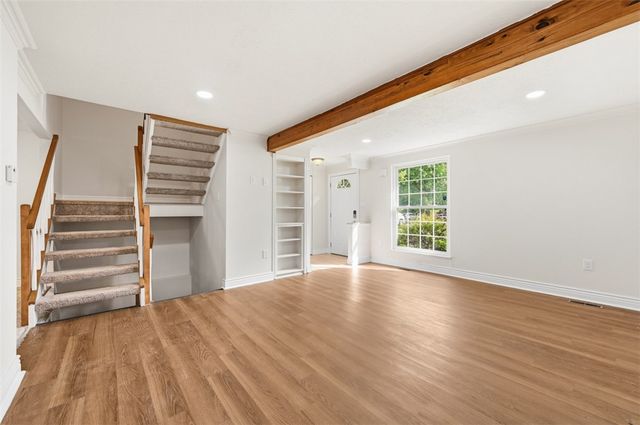2317 Firethorn, South Fayette, PA 15017