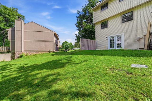 2317 Firethorn, South Fayette, PA 15017