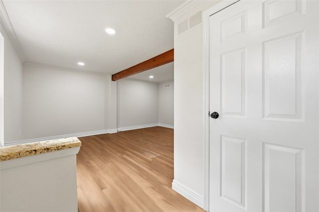 2317 Firethorn, South Fayette, PA 15017