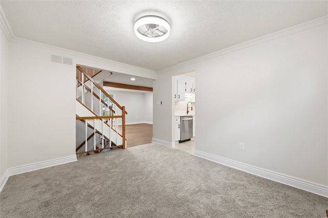 2317 Firethorn, South Fayette, PA 15017