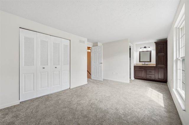 2317 Firethorn, South Fayette, PA 15017