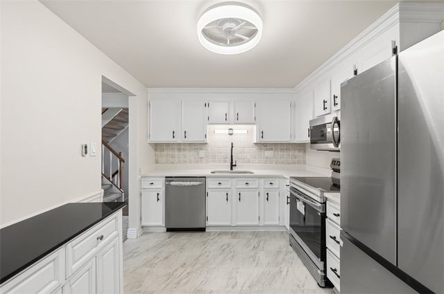 2317 Firethorn, South Fayette, PA 15017