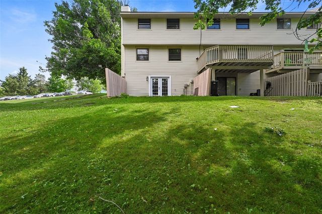 2317 Firethorn, South Fayette, PA 15017
