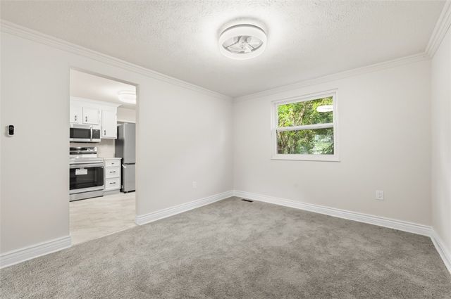2317 Firethorn, South Fayette, PA 15017