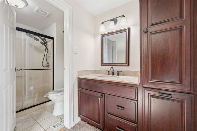 2317 Firethorn, South Fayette, PA 15017