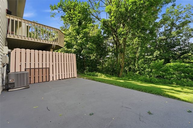 2317 Firethorn, South Fayette, PA 15017