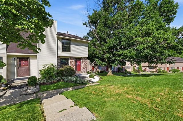 2317 Firethorn, South Fayette, PA 15017