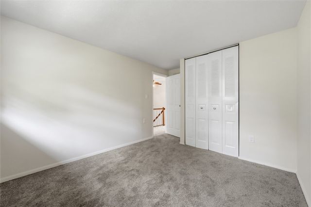 2317 Firethorn, South Fayette, PA 15017