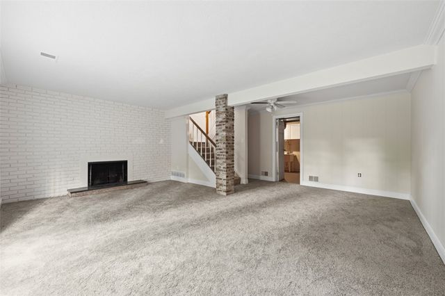 2317 Firethorn, South Fayette, PA 15017