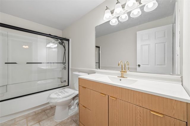 2317 Firethorn, South Fayette, PA 15017