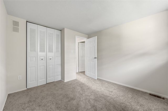 2317 Firethorn, South Fayette, PA 15017