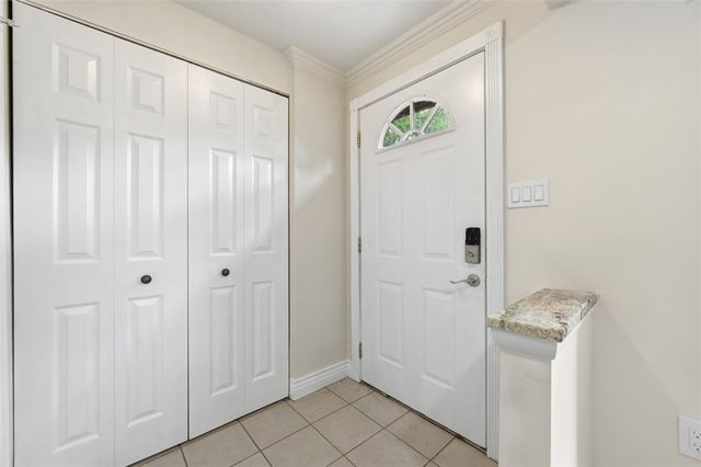 2317 Firethorn, South Fayette, PA 15017