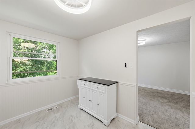2317 Firethorn, South Fayette, PA 15017