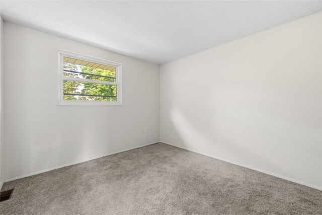 2317 Firethorn, South Fayette, PA 15017
