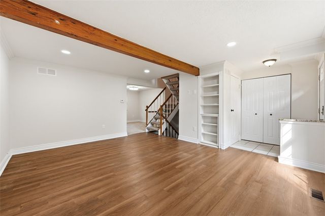 2317 Firethorn, South Fayette, PA 15017