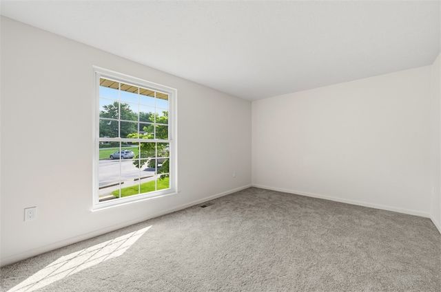 2317 Firethorn, South Fayette, PA 15017