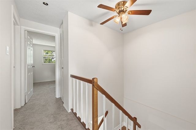 2317 Firethorn, South Fayette, PA 15017