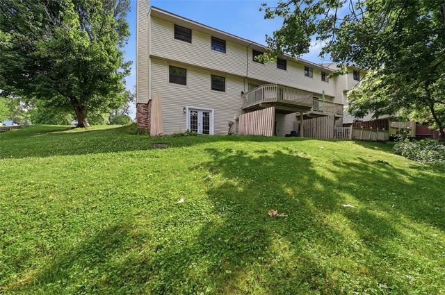 2317 Firethorn, South Fayette, PA 15017