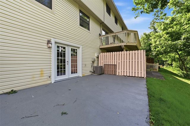 2317 Firethorn, South Fayette, PA 15017