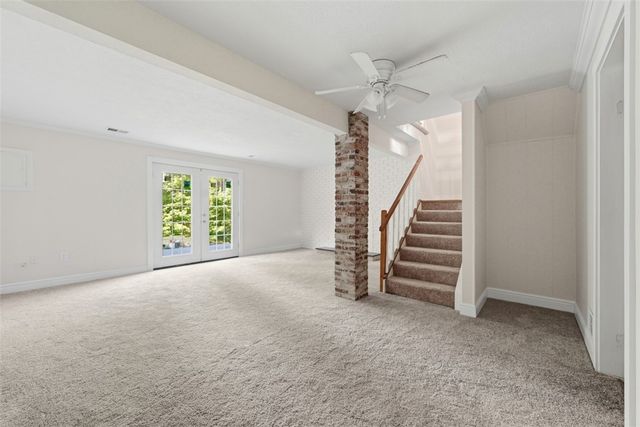 2317 Firethorn, South Fayette, PA 15017