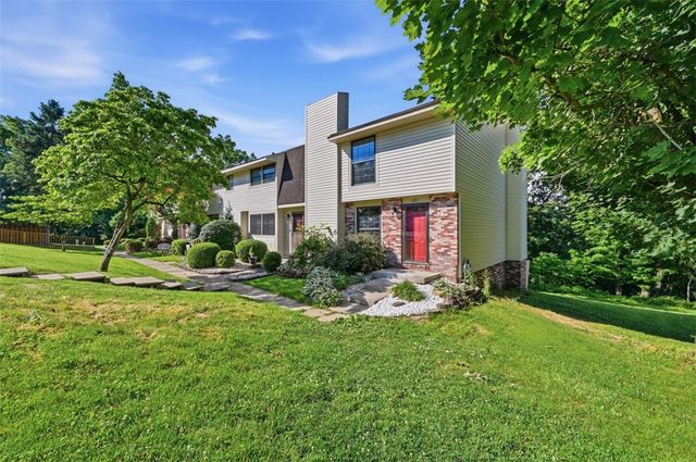 2317 Firethorn, South Fayette, PA 15017
