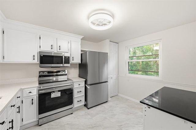2317 Firethorn, South Fayette, PA 15017