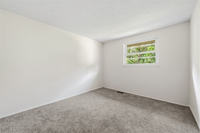 2317 Firethorn, South Fayette, PA 15017