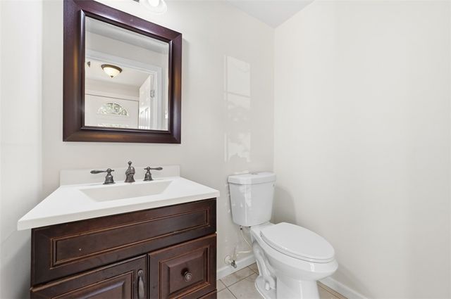 2317 Firethorn, South Fayette, PA 15017