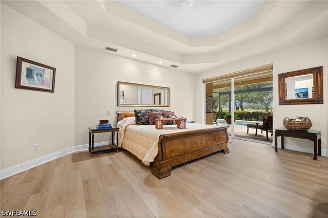973 Tierra Lago WAY, Naples, FL 34119