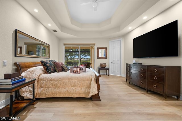 973 Tierra Lago WAY, Naples, FL 34119