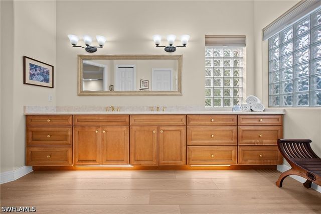 973 Tierra Lago WAY, Naples, FL 34119