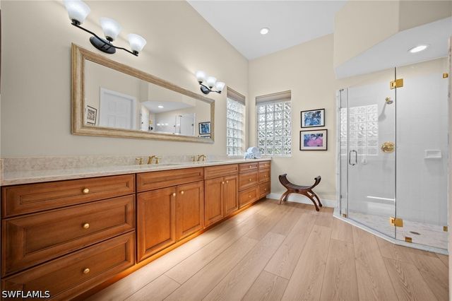 973 Tierra Lago WAY, Naples, FL 34119