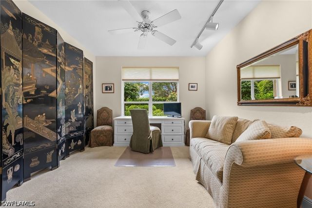 973 Tierra Lago WAY, Naples, FL 34119