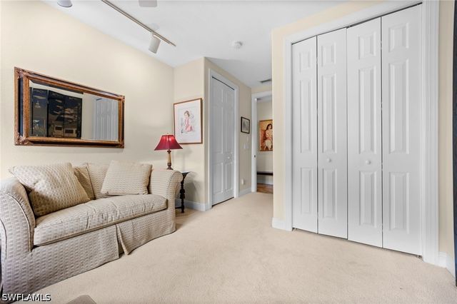 973 Tierra Lago WAY, Naples, FL 34119