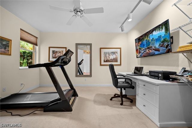 973 Tierra Lago WAY, Naples, FL 34119