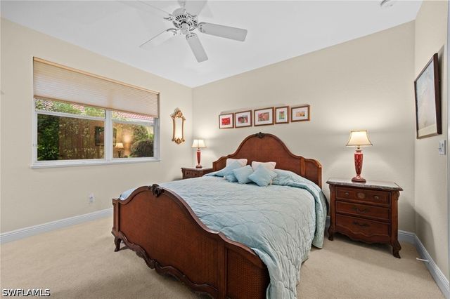 973 Tierra Lago WAY, Naples, FL 34119