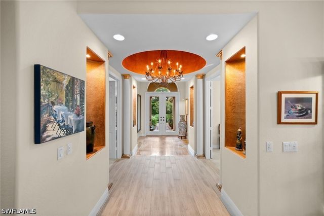 973 Tierra Lago WAY, Naples, FL 34119