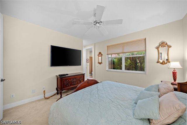 973 Tierra Lago WAY, Naples, FL 34119