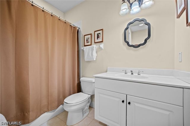 973 Tierra Lago WAY, Naples, FL 34119
