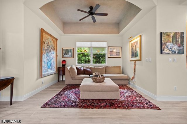 973 Tierra Lago WAY, Naples, FL 34119